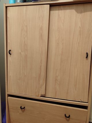 Precio simbólico Zapatero