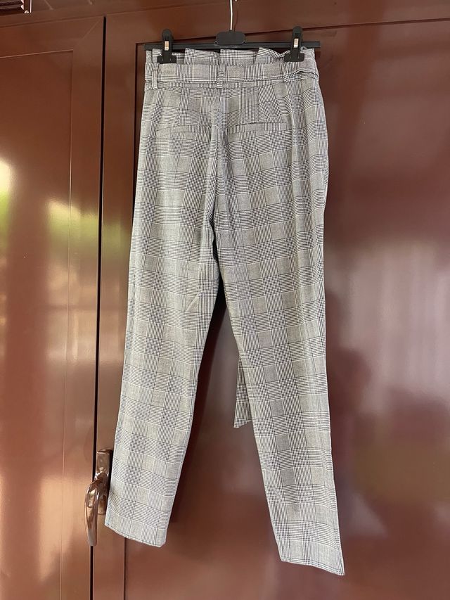 Pantaloni eleganti