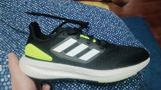 Adidas pureboost