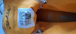 Scarpe Converse All Star