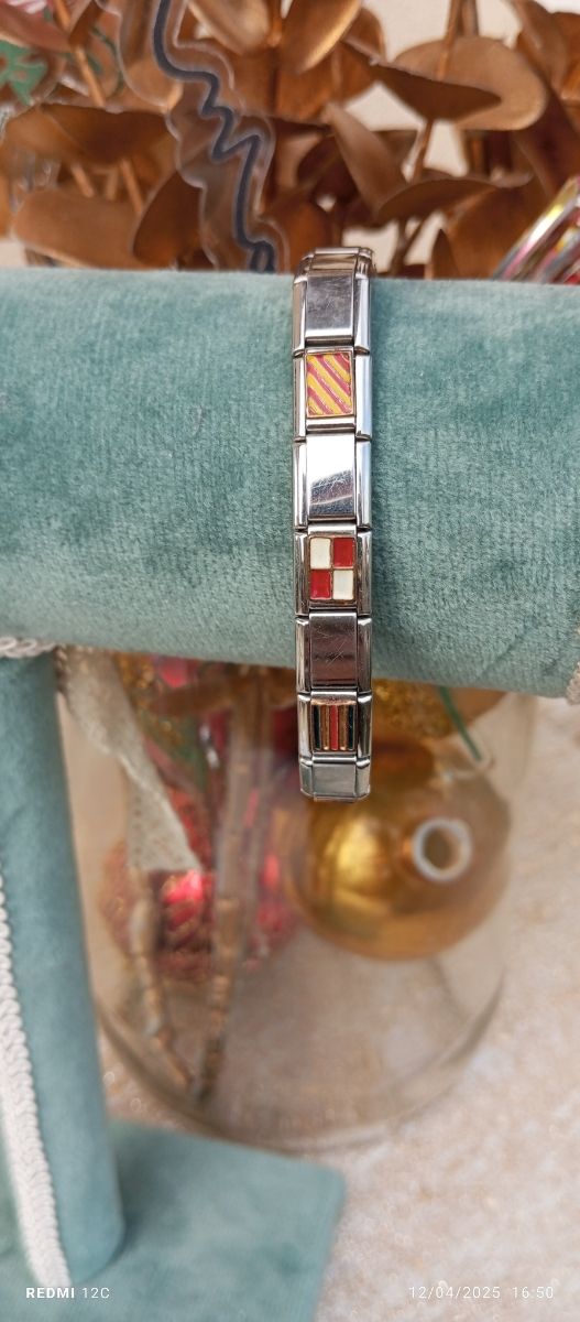 Bracciale Feeling vintage