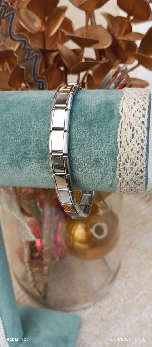 Bracciale Feeling vintage