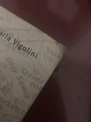 set libri di geografia per scuole medie