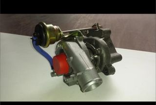 Turbo Turbocompresor Citroen 53039880062