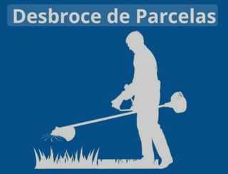 Expertos en Desbroce