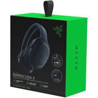 Auriculares Razer inalambricos