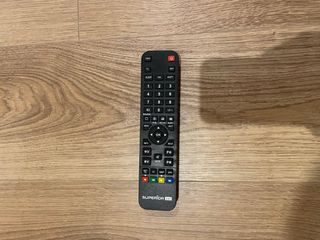 (Averiada) TV Full HD 39 pulgadas
