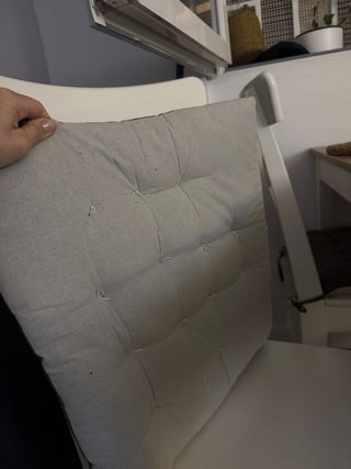mesa comedor