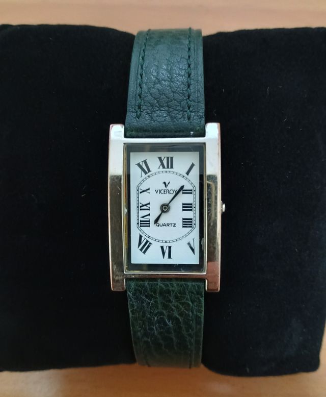 Reloj Viceroy mujer