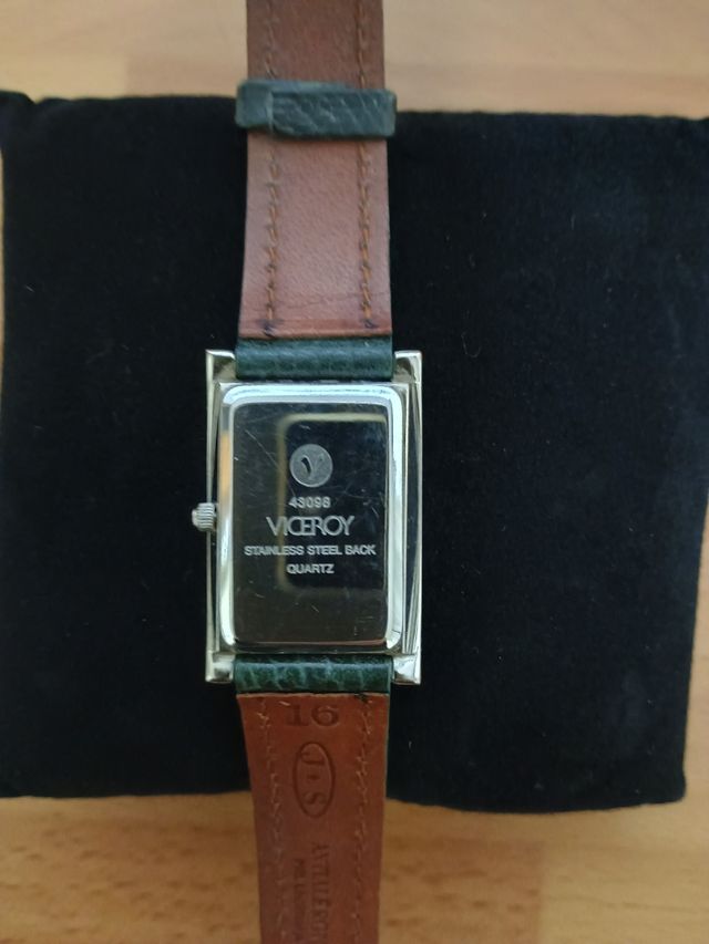 Reloj Viceroy mujer