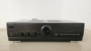 Amplificador Technics SU-V620M2