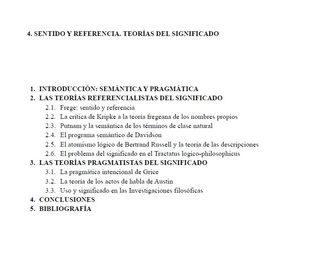 temario oposiciones filosofía secundaria