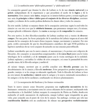 temario oposiciones filosofía secundaria