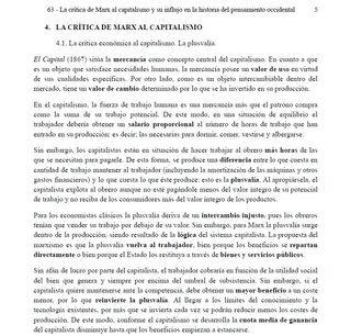 temario oposiciones filosofía secundaria