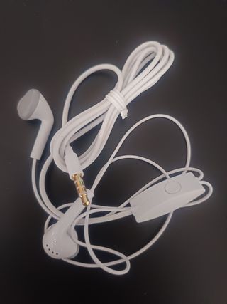 Lote de accesorios movil