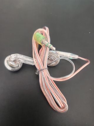 Lote de accesorios movil