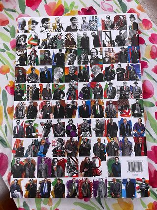 IL MONDO DELLA RAGIONE