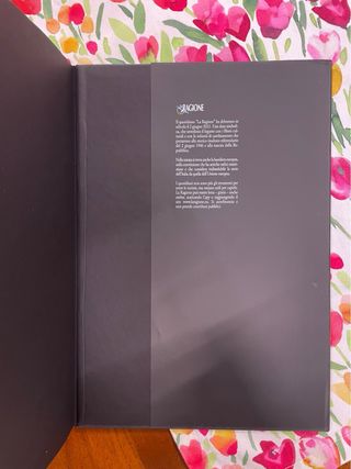 IL MONDO DELLA RAGIONE