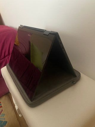 Computer portatile convertibile Asus Zenbook Flip 13