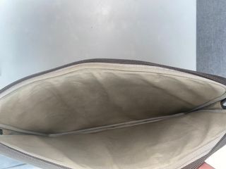 Computer portatile convertibile Asus Zenbook Flip 13