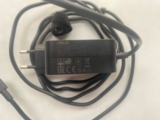 Computer portatile convertibile Asus Zenbook Flip 13