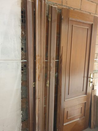 Puerta 