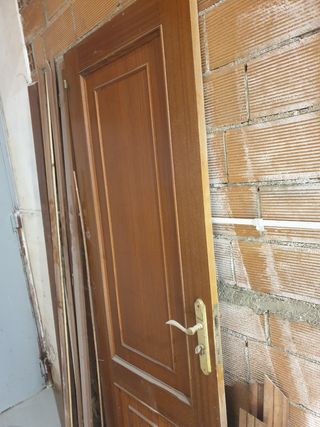Puerta 