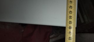 Se vende escudo  antiguo