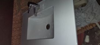 Se vende escudo  antiguo