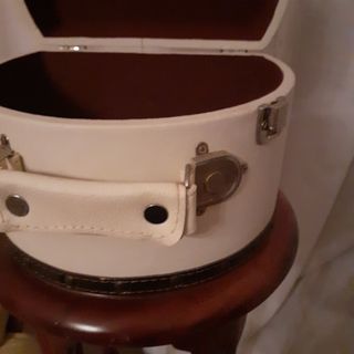 Beauty case