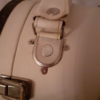 Beauty case