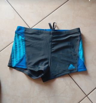 Costume mare Altezza 23 cm Larghezza 35 cm