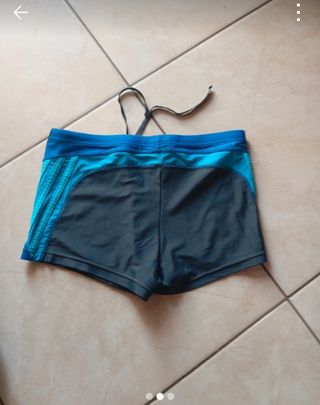 Costume mare Altezza 23 cm Larghezza 35 cm