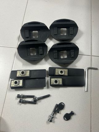 Baca Toyota
