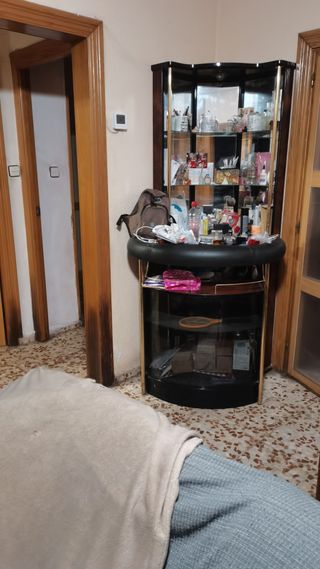 Mini bar de rincon
