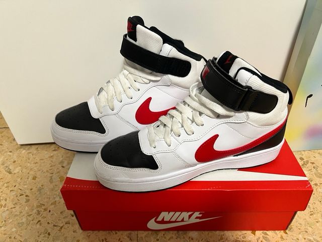 Zapatillas nike Air talla 40