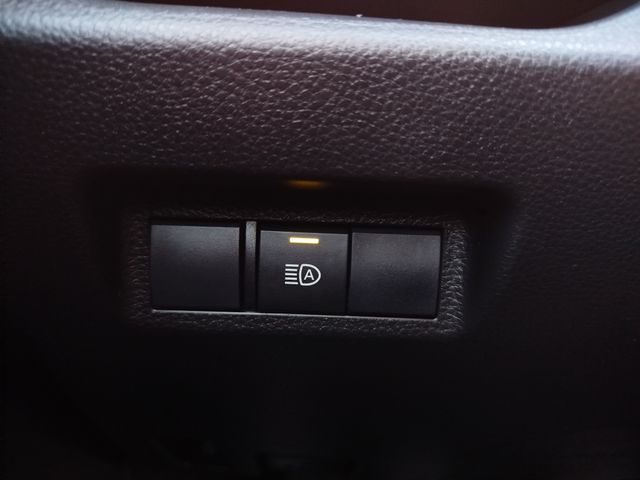 Toyota RAV4 2020 4WD