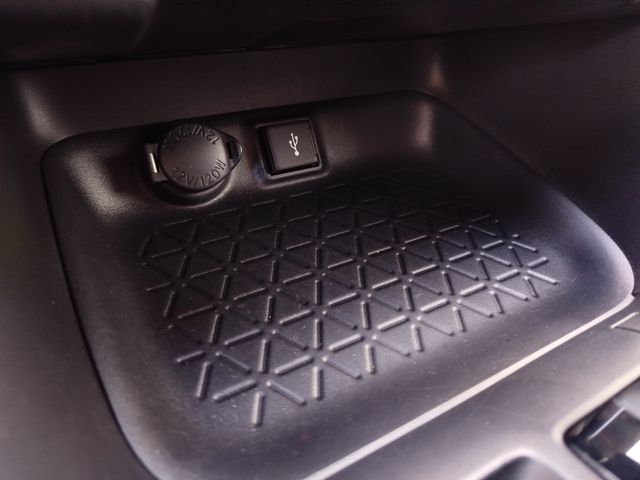 Toyota RAV4 2020 4WD