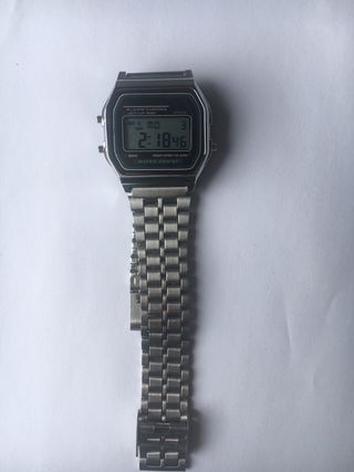 Reloj