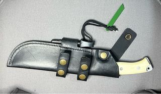 Herramienta de trabajo y corte