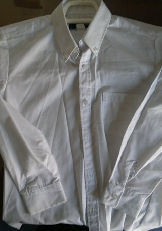 TRAJE DE NIÑO, 3 PIEZAS, AZUL MARINO