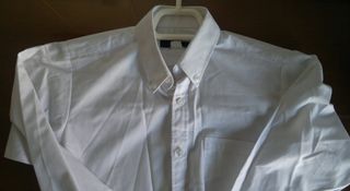 TRAJE DE NIÑO, 3 PIEZAS, AZUL MARINO