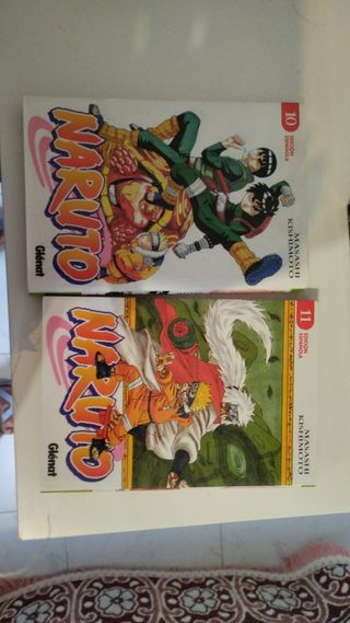 Libros variados romance y fantasía