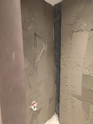 Reformas todos azulejos pintura pladur