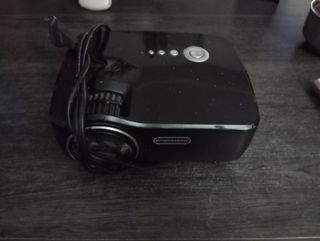 Proyector gp70