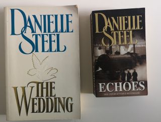 50 libros en inglés (literatura)