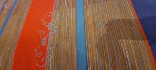 Funda nórdica cama 90