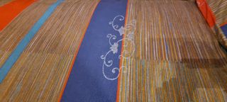 Funda nórdica cama 90