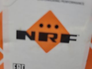 COMPRESOR AIRE ACONDICIONADO