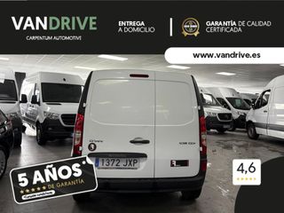 Mercedes Citan fg 109 cdi 